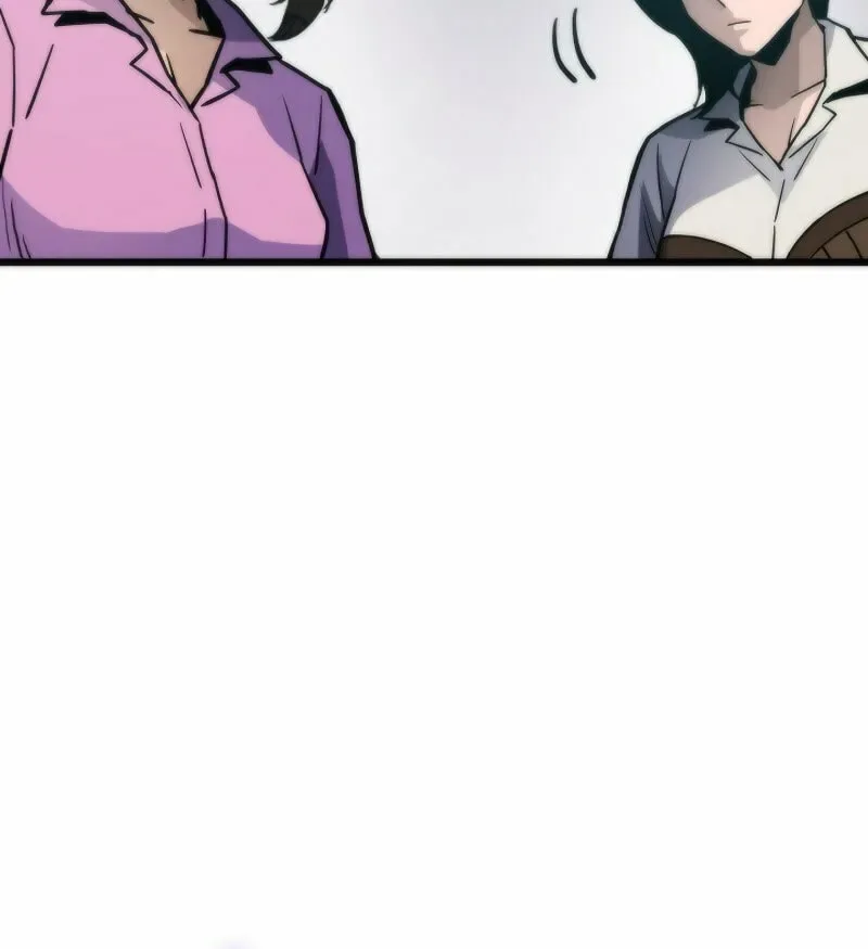 Past Life Regressor (2022) Chapter 82 page 76