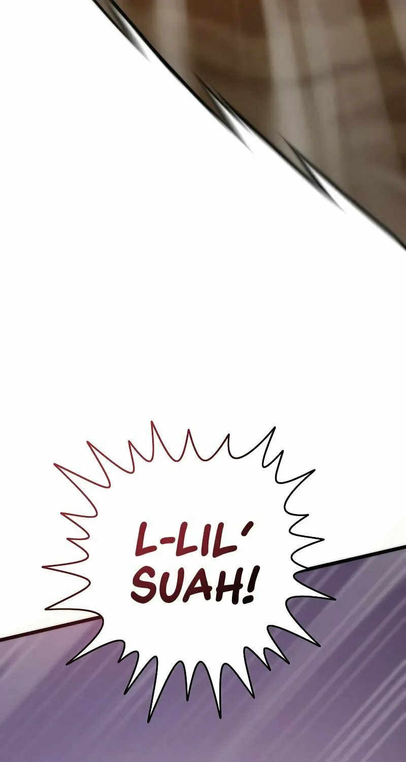 Past Life Regressor (2022) Chapter 82 page 79