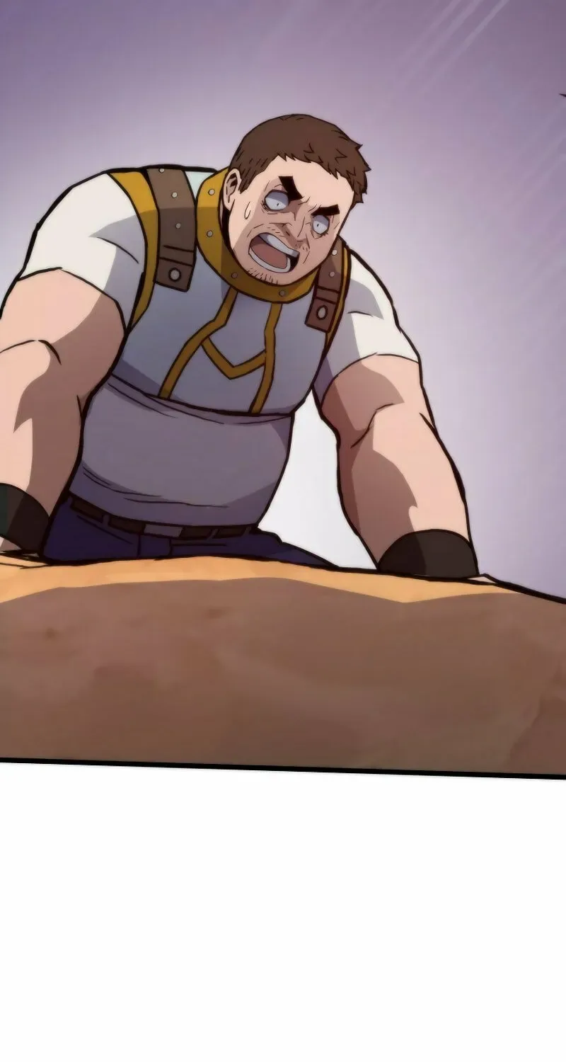 Past Life Regressor (2022) Chapter 82 page 80