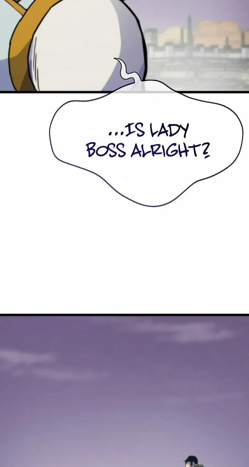 Past Life Regressor (2022) Chapter 82 page 85