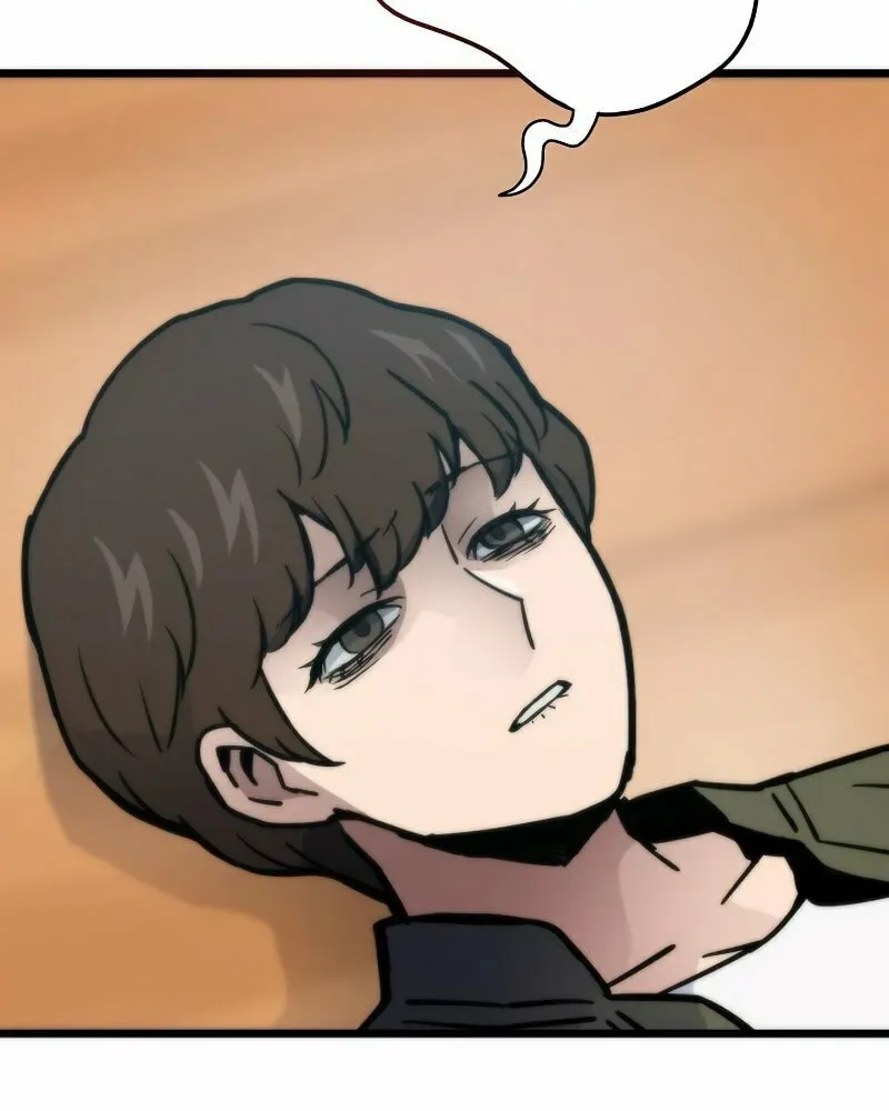 Past Life Regressor (2022) Chapter 82 page 89