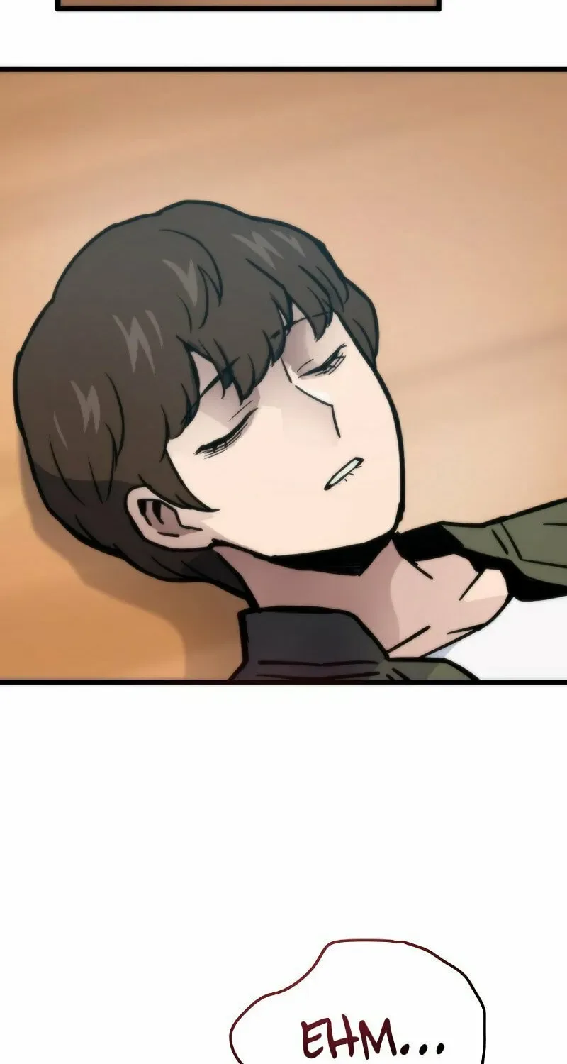 Past Life Regressor (2022) Chapter 82 page 88
