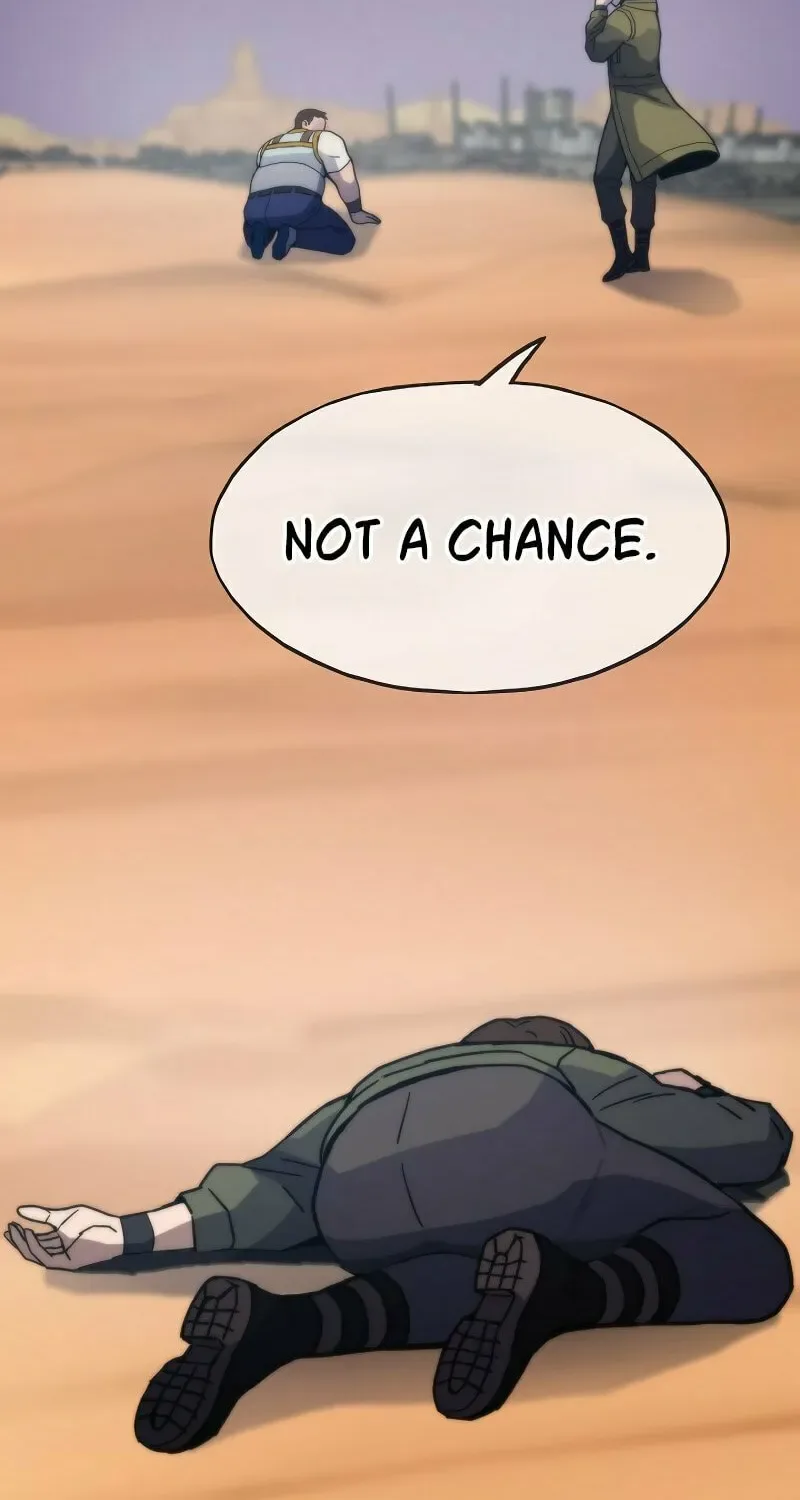 Past Life Regressor (2022) Chapter 82 page 86