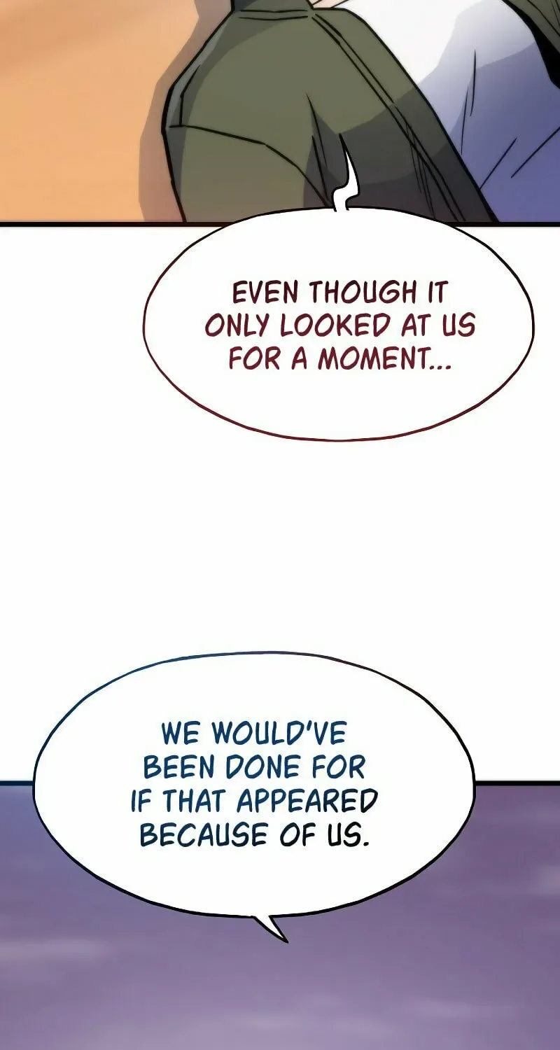 Past Life Regressor (2022) Chapter 82 page 92
