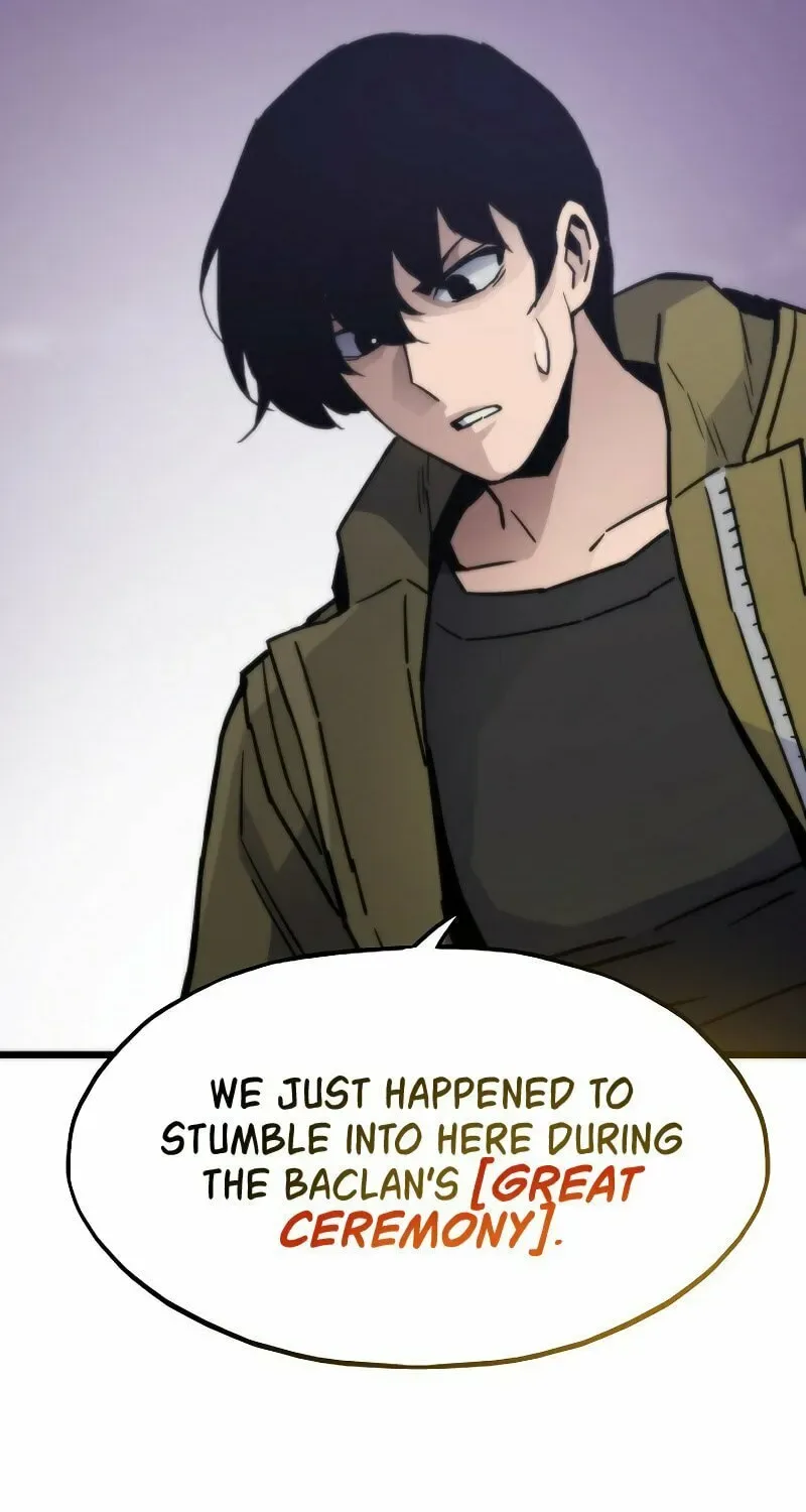Past Life Regressor (2022) Chapter 82 page 93