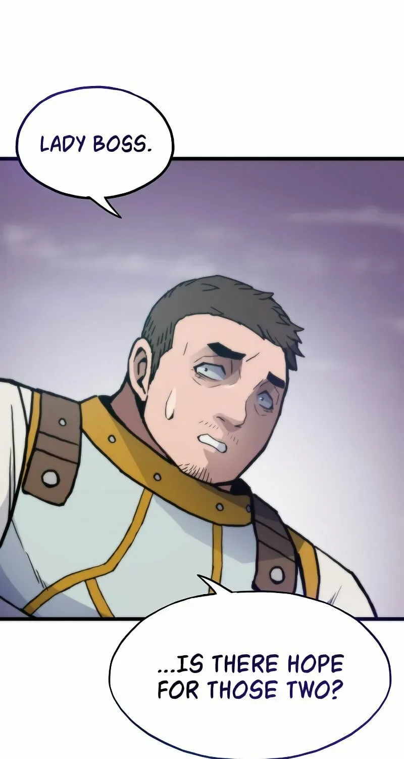 Past Life Regressor (2022) Chapter 82 page 94
