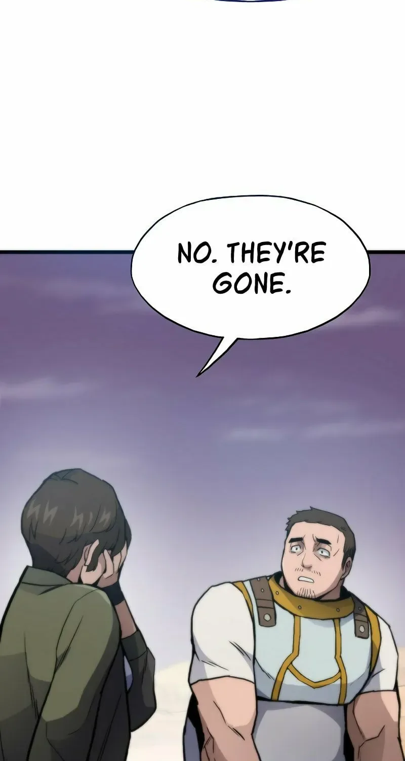 Past Life Regressor (2022) Chapter 82 page 95