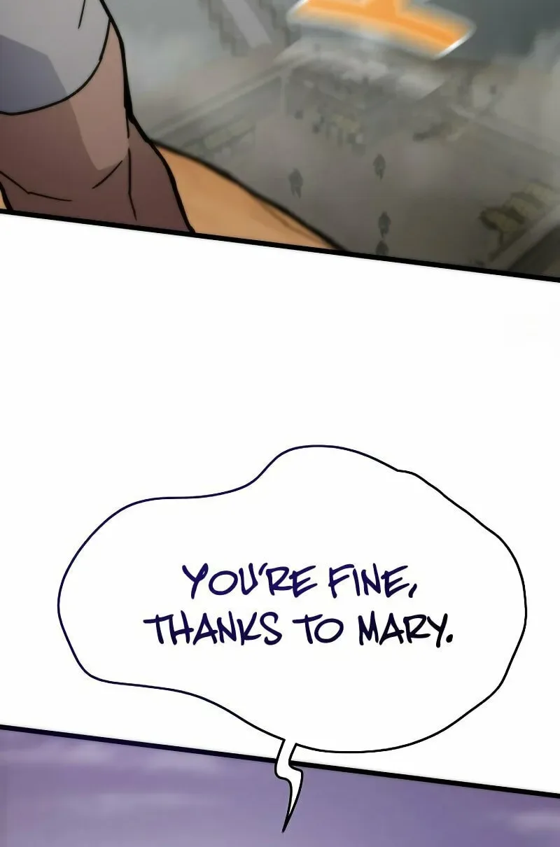 Past Life Regressor (2022) Chapter 82 page 82