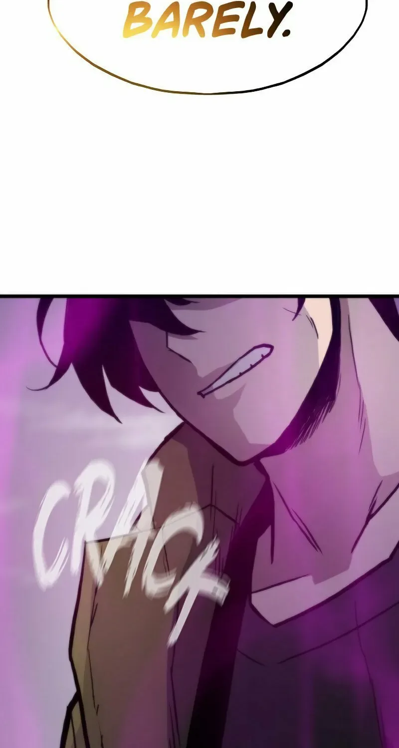 Past Life Regressor (2022) Chapter 82 page 98