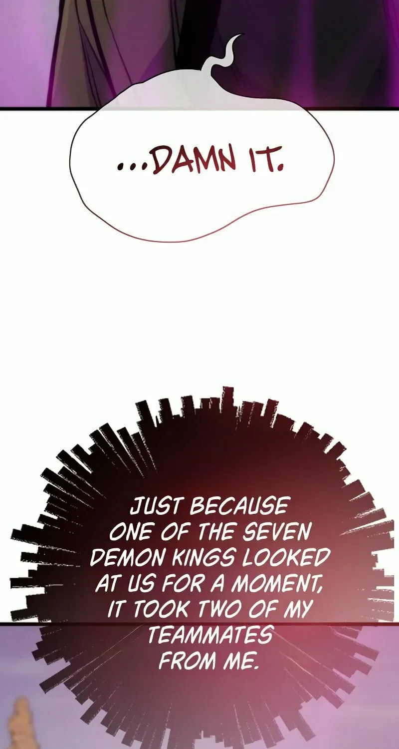 Past Life Regressor (2022) Chapter 82 page 99