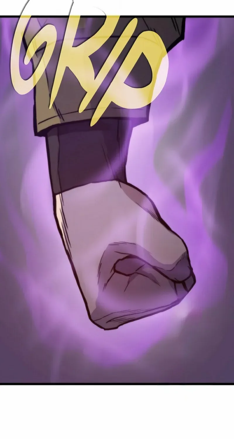 Past Life Regressor (2022) Chapter 82 page 102
