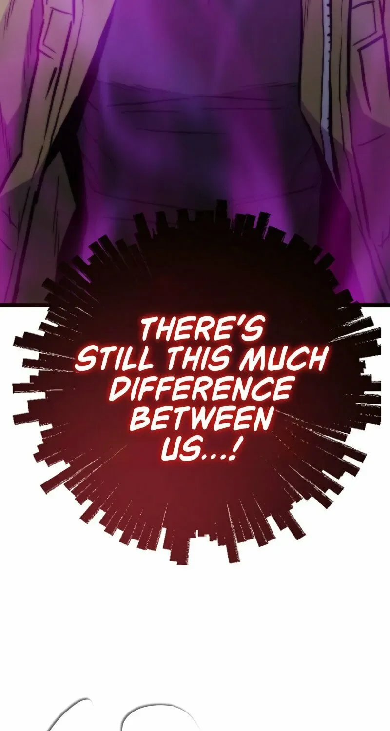 Past Life Regressor (2022) Chapter 82 page 101