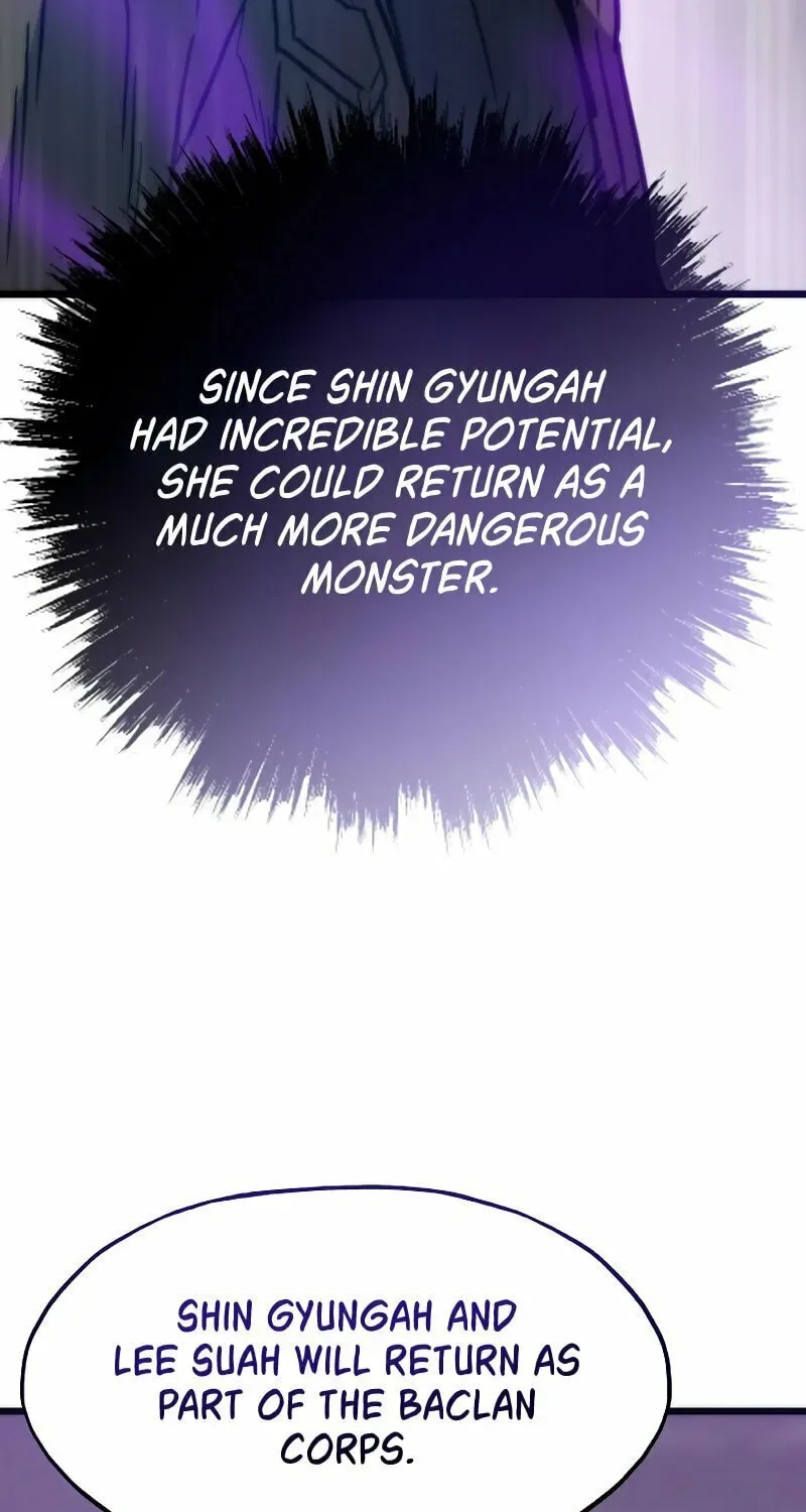 Past Life Regressor (2022) Chapter 82 page 105