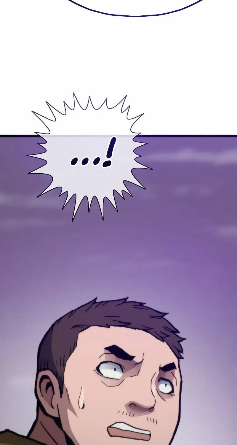 Past Life Regressor (2022) Chapter 82 page 107