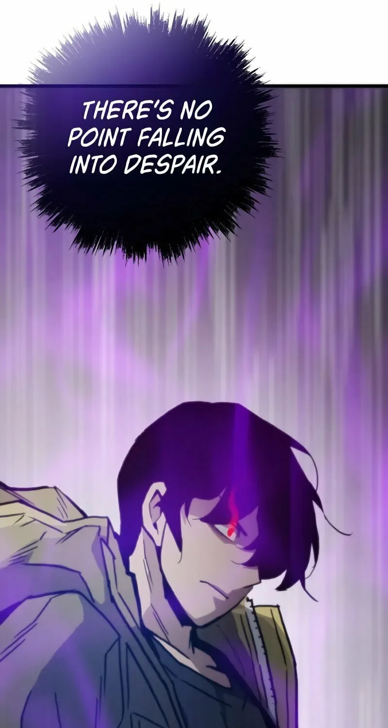 Past Life Regressor (2022) Chapter 82 page 104
