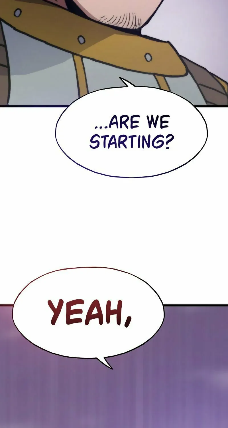 Past Life Regressor (2022) Chapter 82 page 108