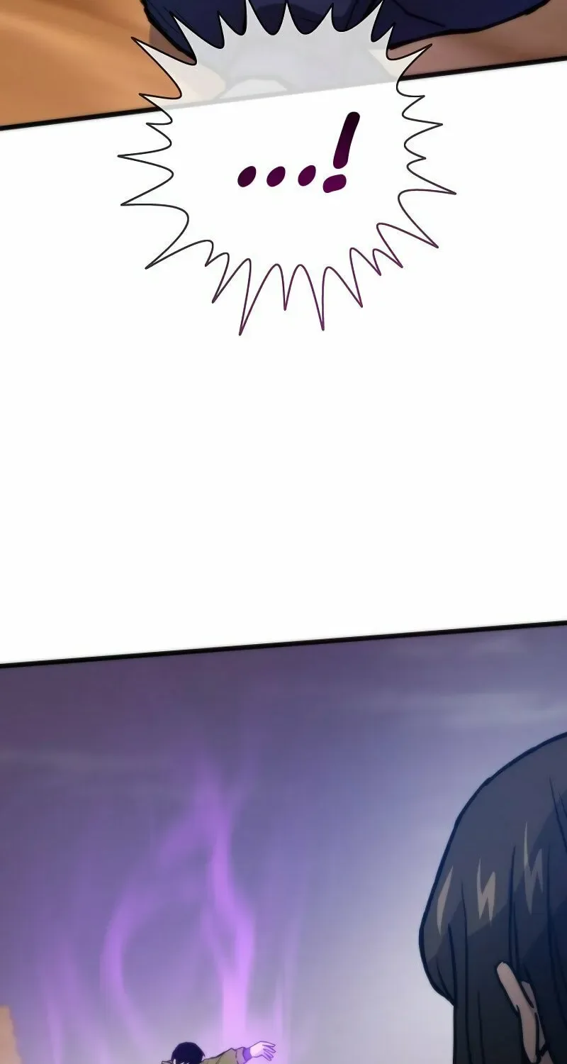 Past Life Regressor (2022) Chapter 82 page 73