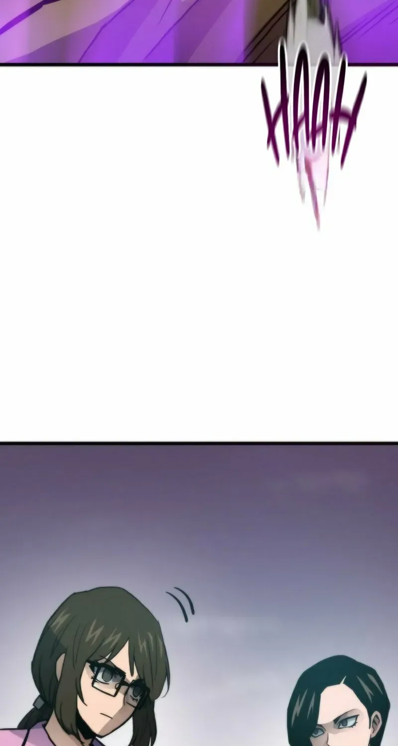Past Life Regressor (2022) Chapter 82 page 75