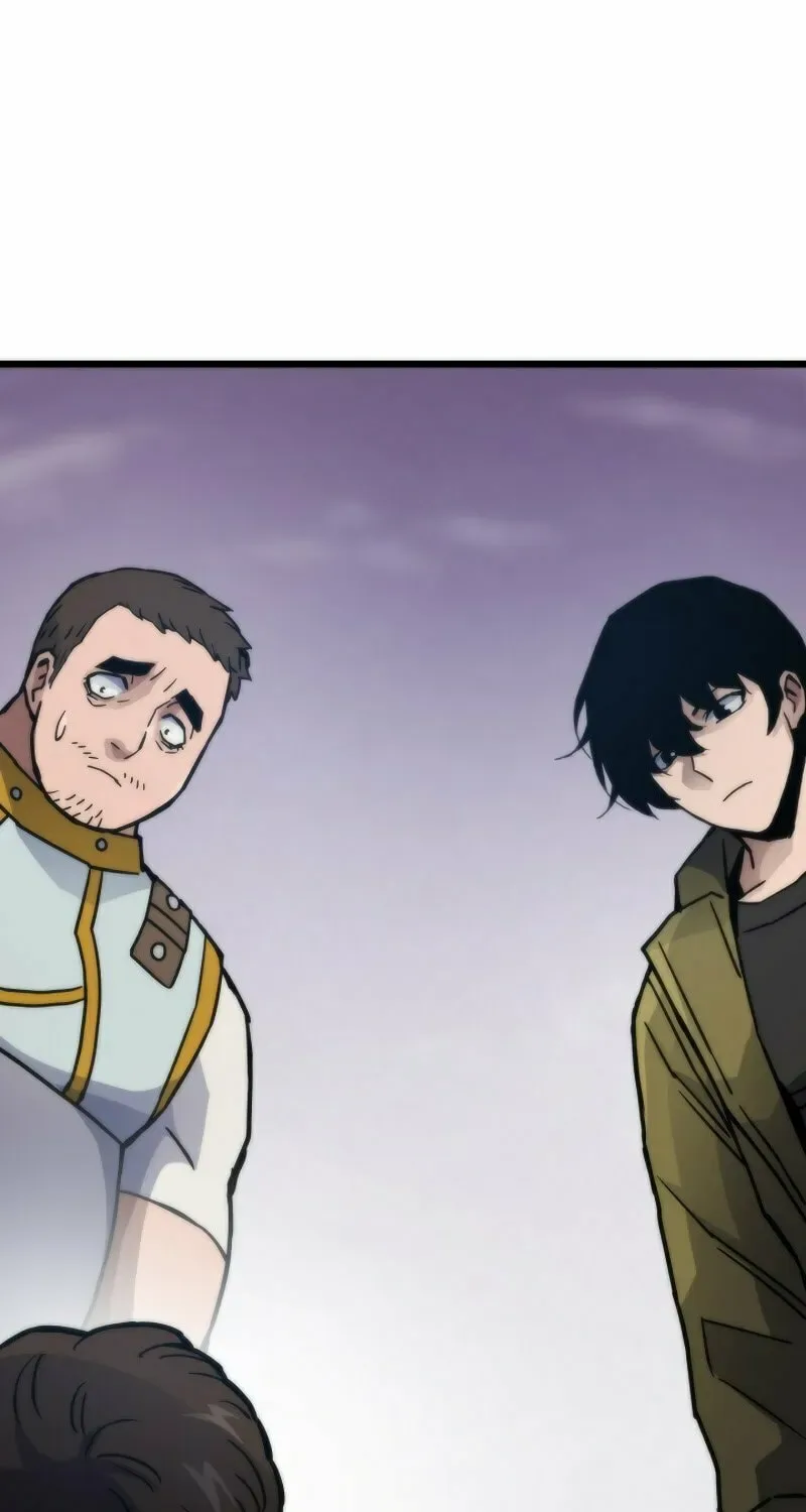 Past Life Regressor (2022) Chapter 82 page 90