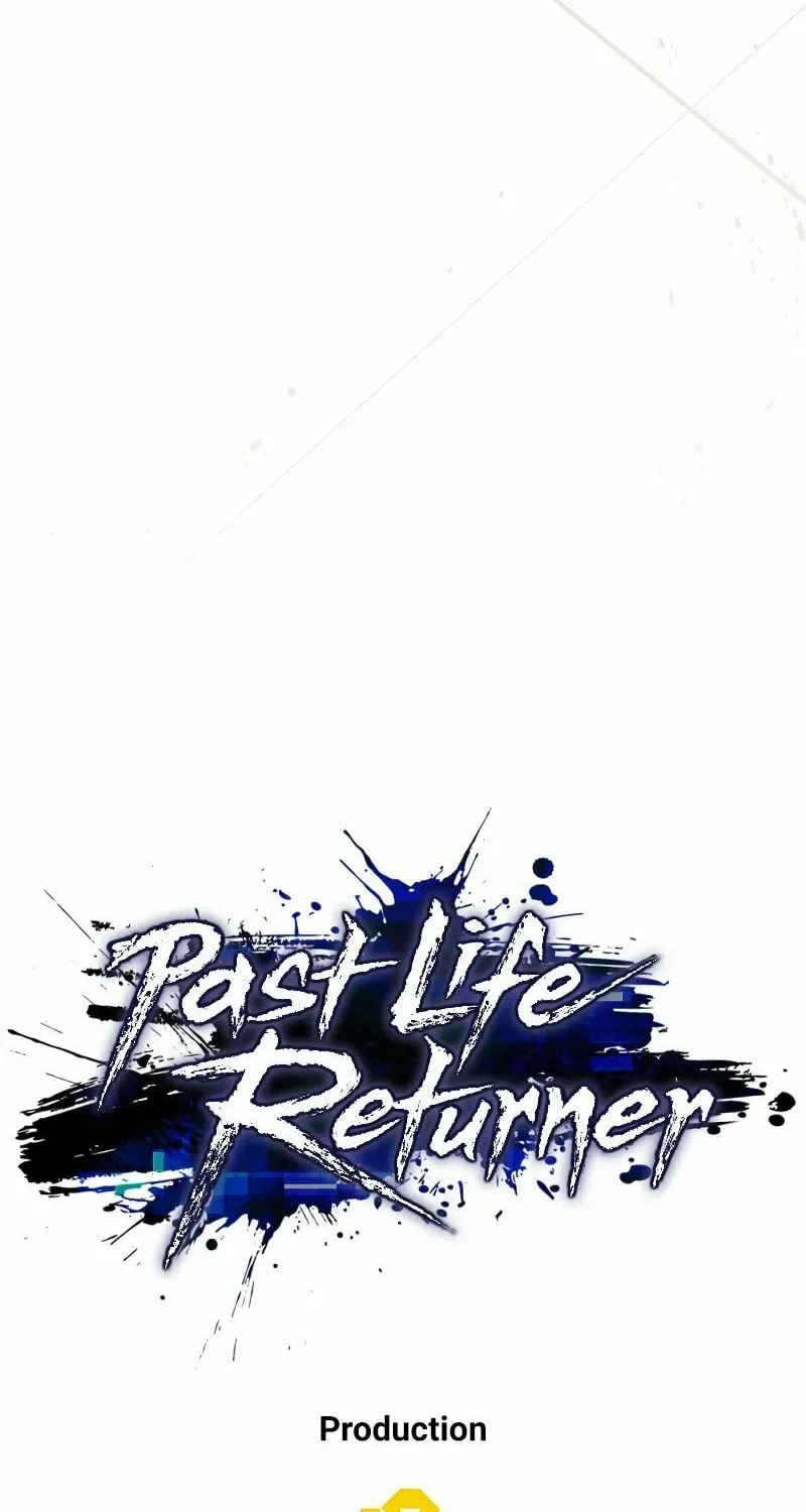 Past Life Regressor (2022) Chapter 82 page 113