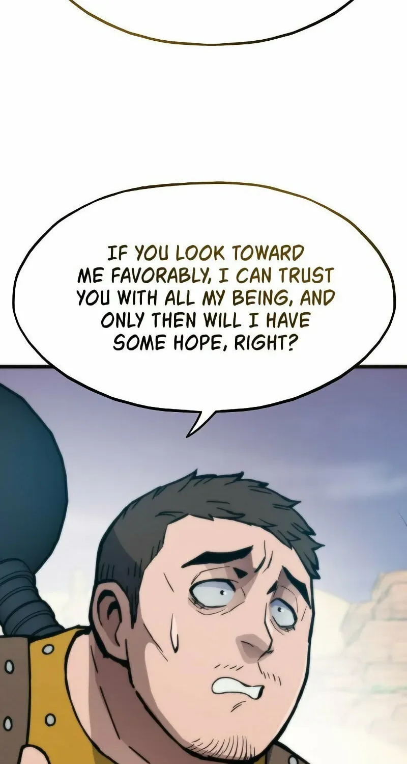 Past Life Regressor (2022) Chapter 83 page 25