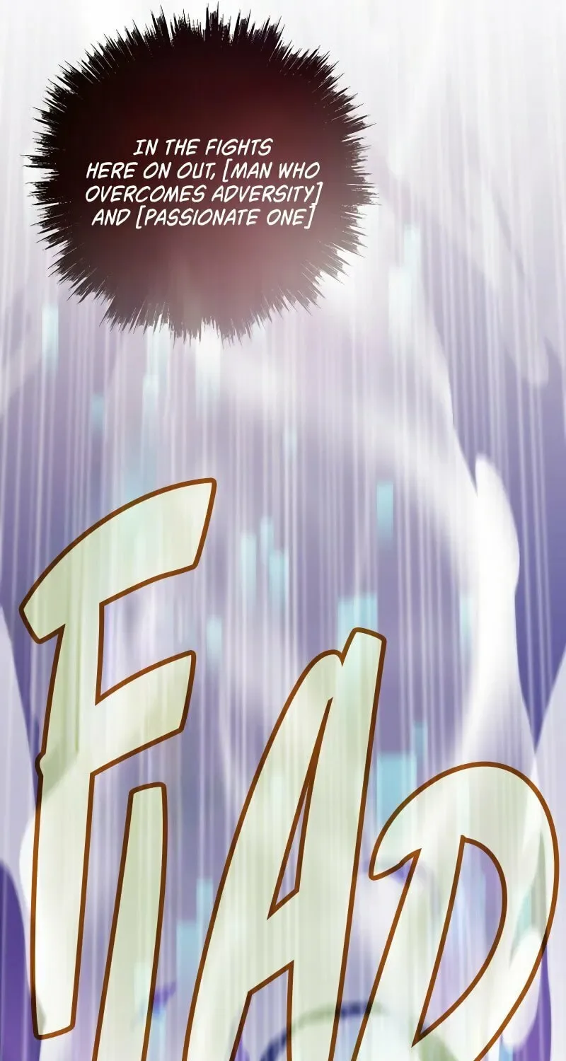 Past Life Regressor (2022) Chapter 83 page 15