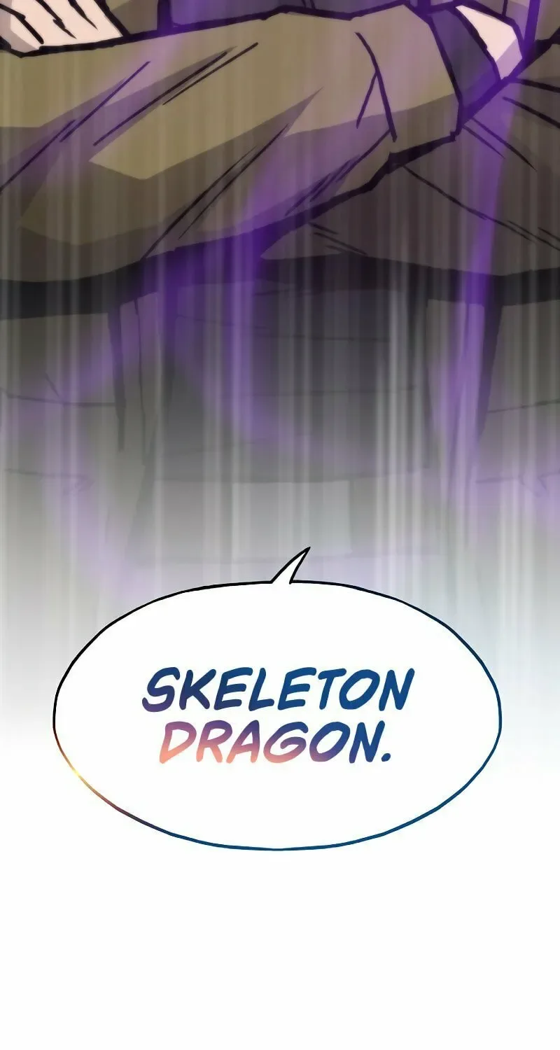 Past Life Regressor (2022) Chapter 83 page 19