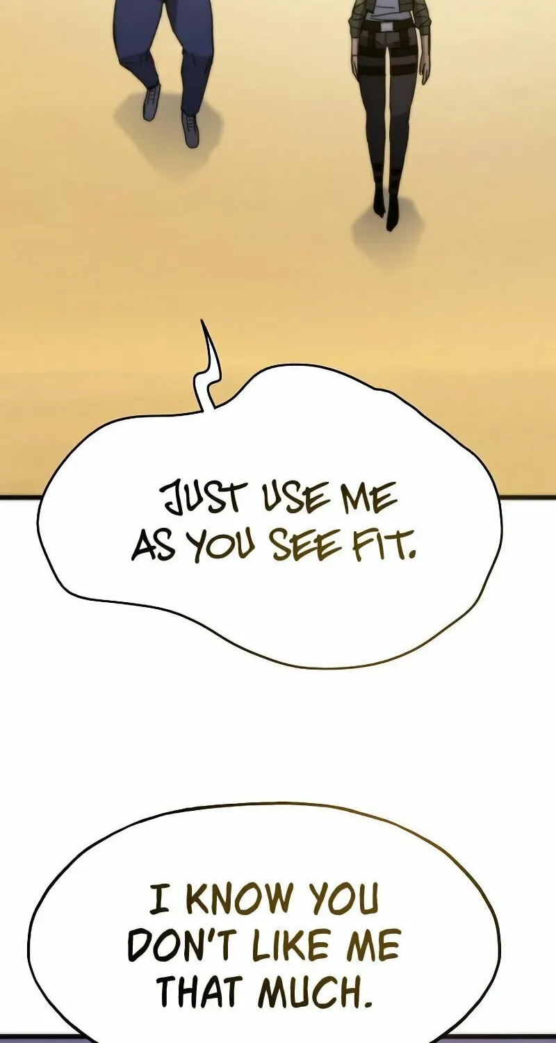 Past Life Regressor (2022) Chapter 83 page 23
