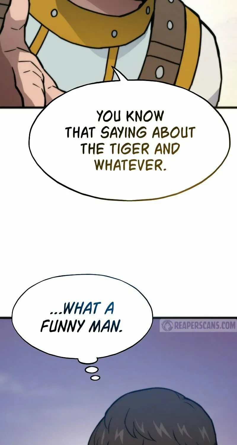 Past Life Regressor (2022) Chapter 83 page 26