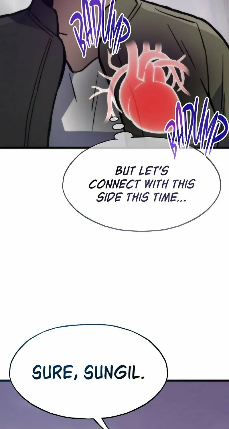 Past Life Regressor (2022) Chapter 83 page 31