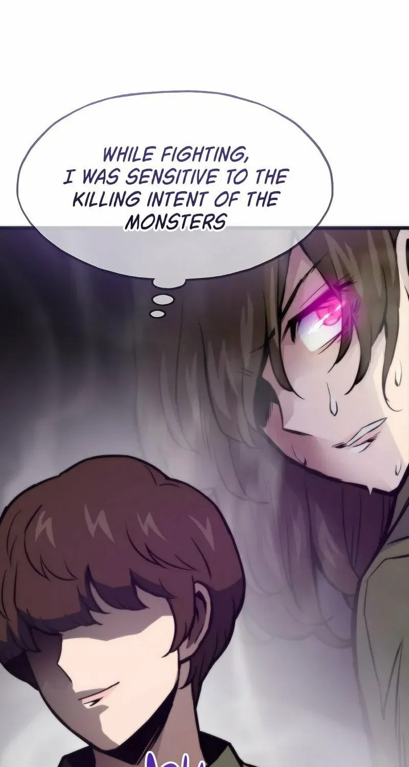 Past Life Regressor (2022) Chapter 83 page 30