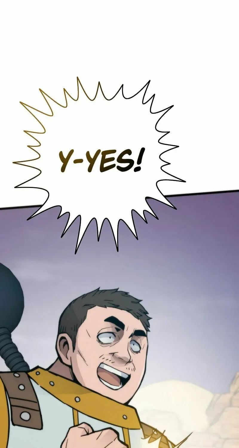 Past Life Regressor (2022) Chapter 83 page 33