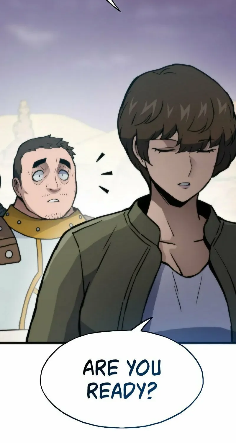Past Life Regressor (2022) Chapter 83 page 32