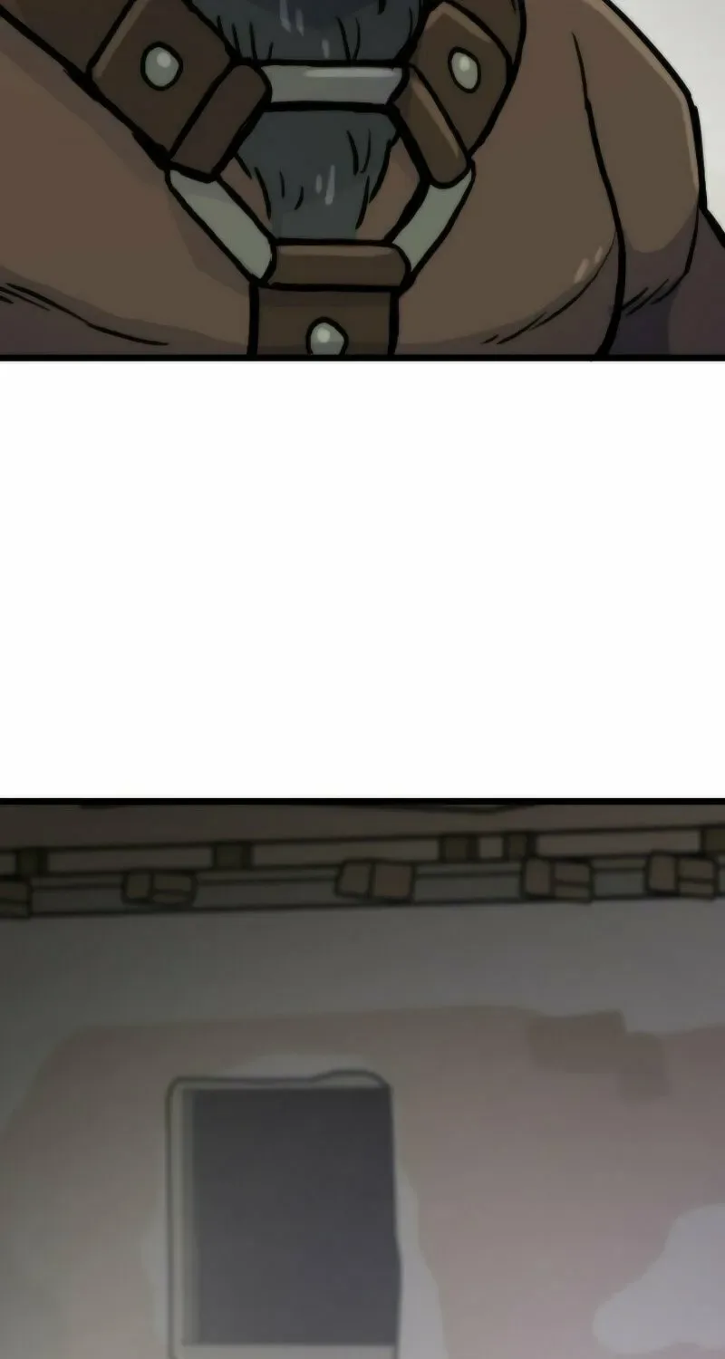 Past Life Regressor (2022) Chapter 83 page 40