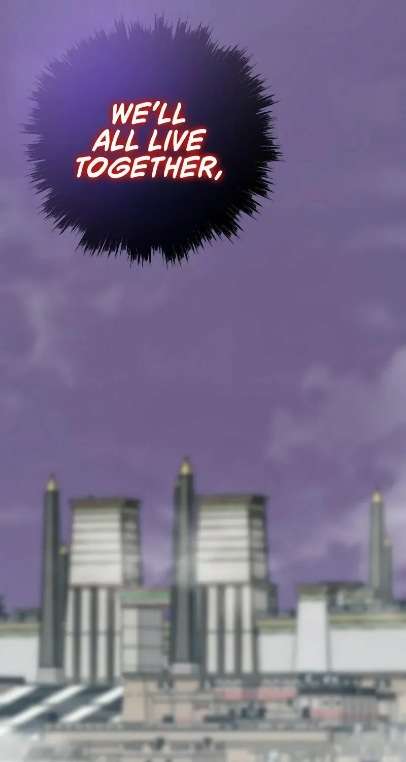Past Life Regressor (2022) Chapter 83 page 36