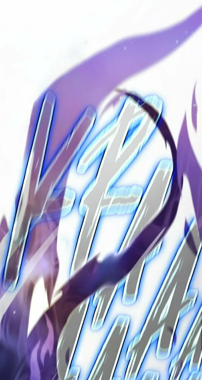 Past Life Regressor (2022) Chapter 83 page 44
