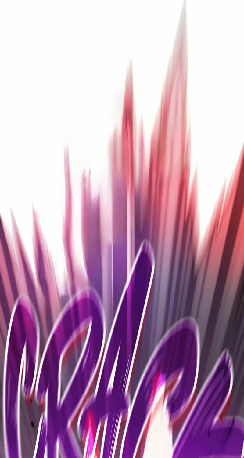 Past Life Regressor (2022) Chapter 83 page 49