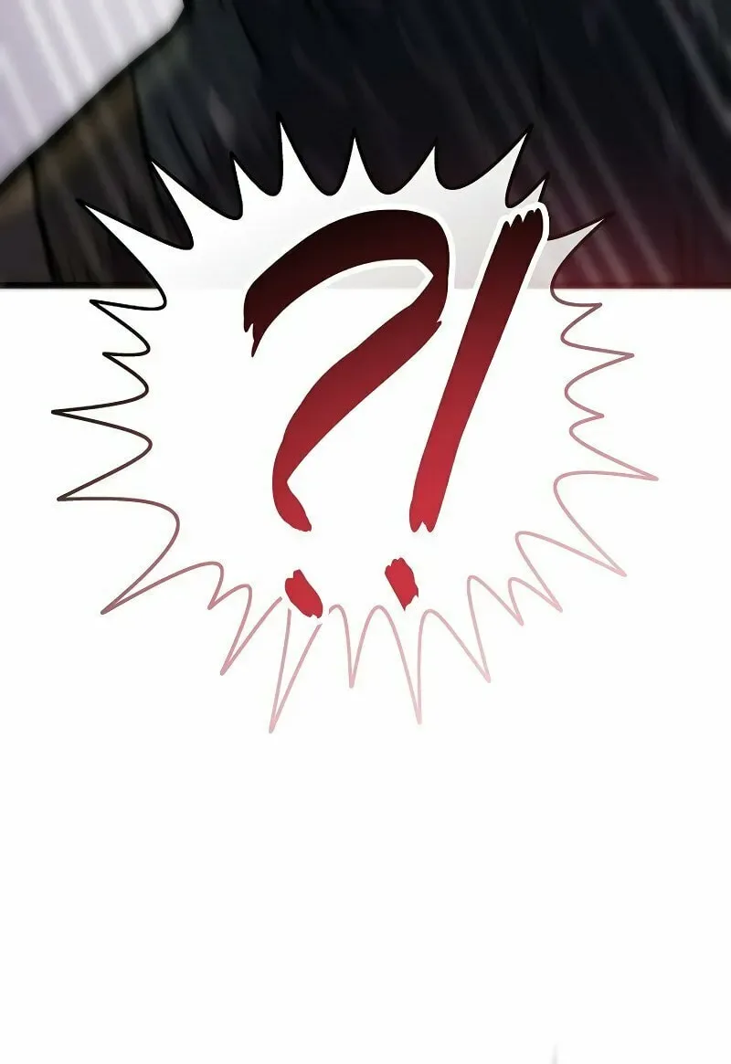 Past Life Regressor (2022) Chapter 83 page 48