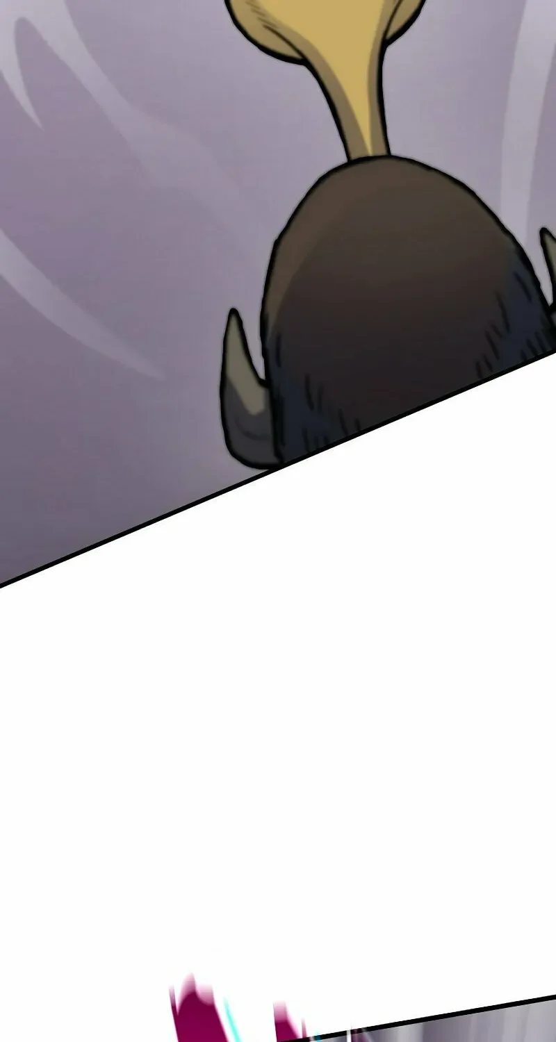 Past Life Regressor (2022) Chapter 83 page 58