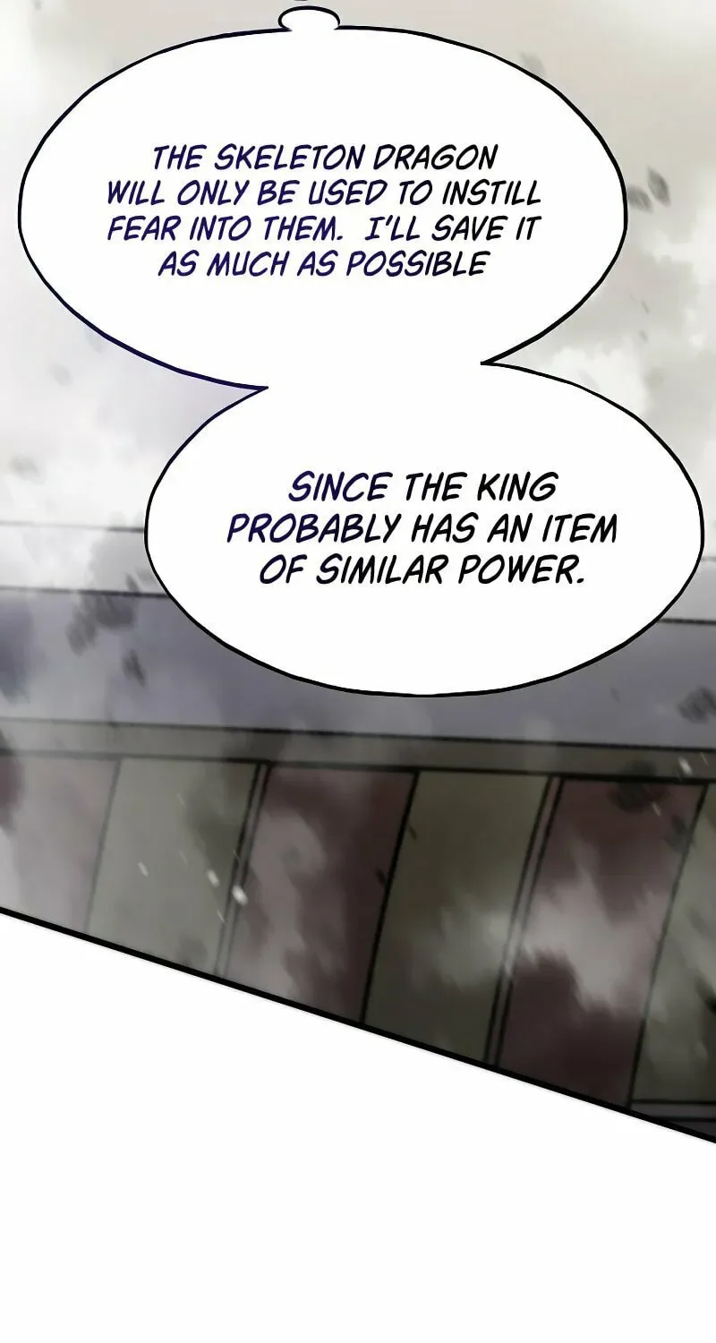 Past Life Regressor (2022) Chapter 83 page 65