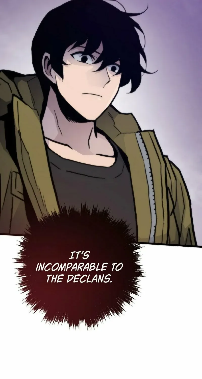 Past Life Regressor (2022) Chapter 83 page 76