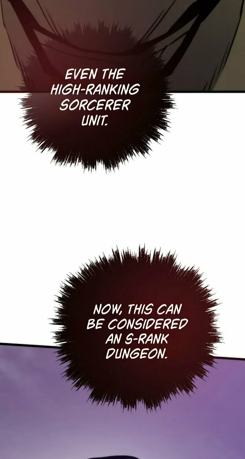 Past Life Regressor (2022) Chapter 83 page 75