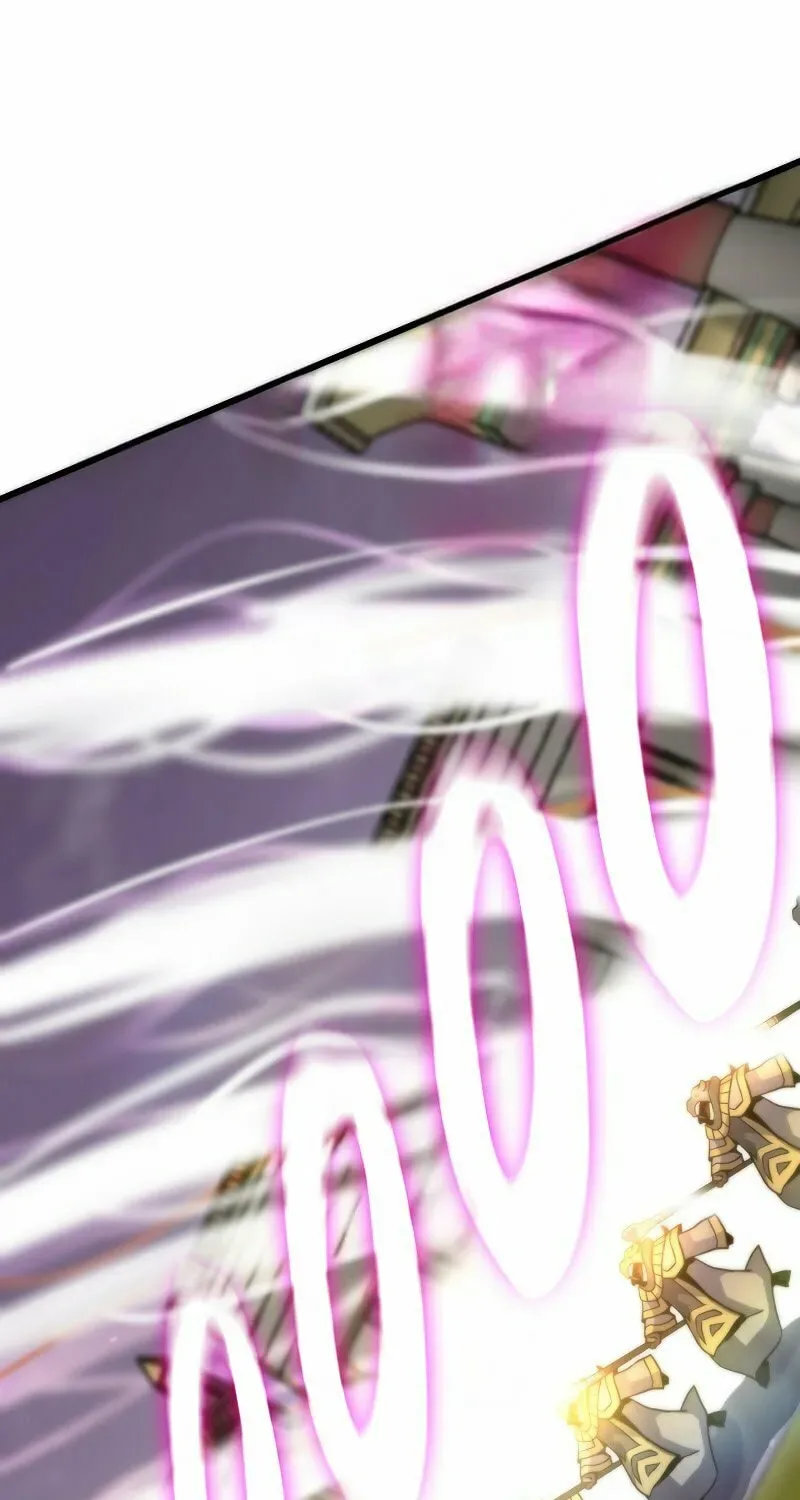 Past Life Regressor (2022) Chapter 83 page 79