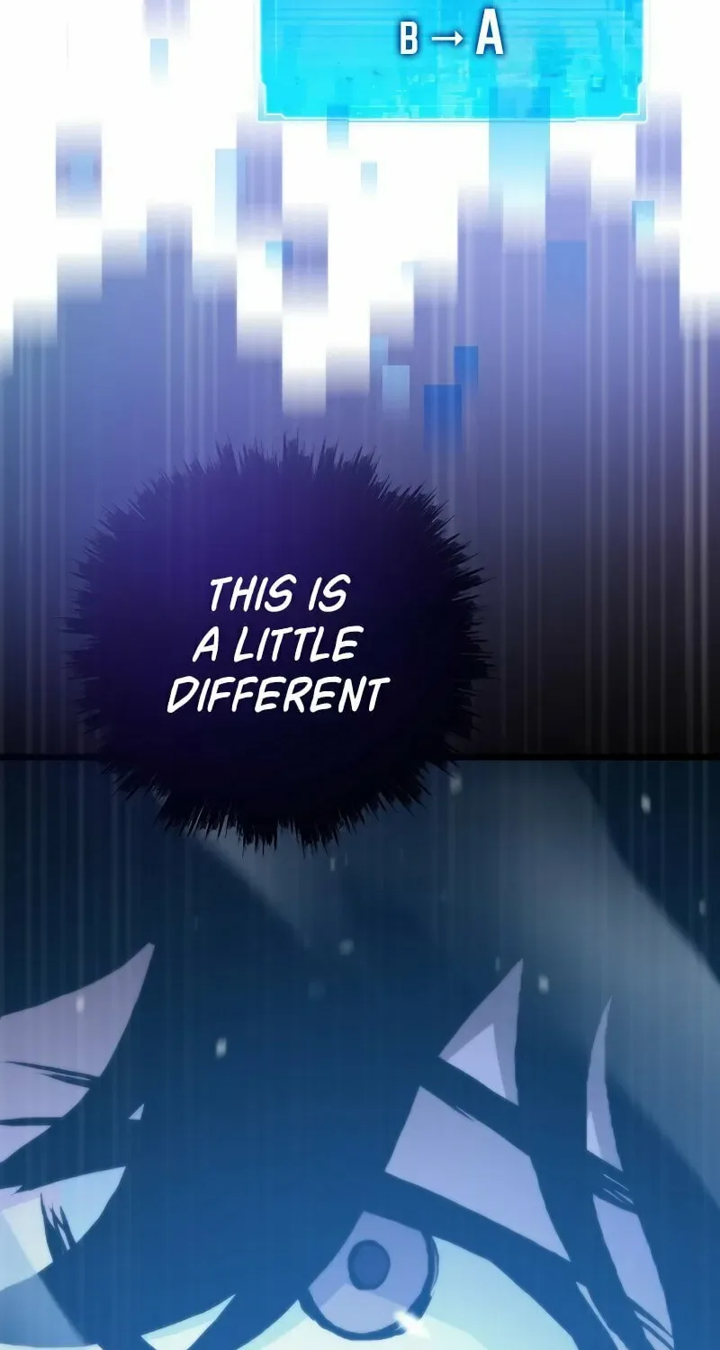 Past Life Regressor (2022) Chapter 83 page 84