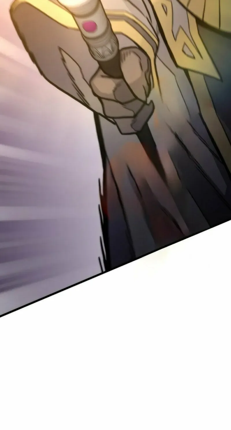 Past Life Regressor (2022) Chapter 83 page 78
