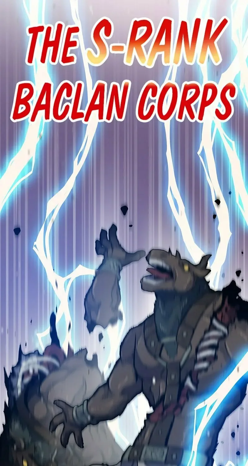 Past Life Regressor (2022) Chapter 83 page 100