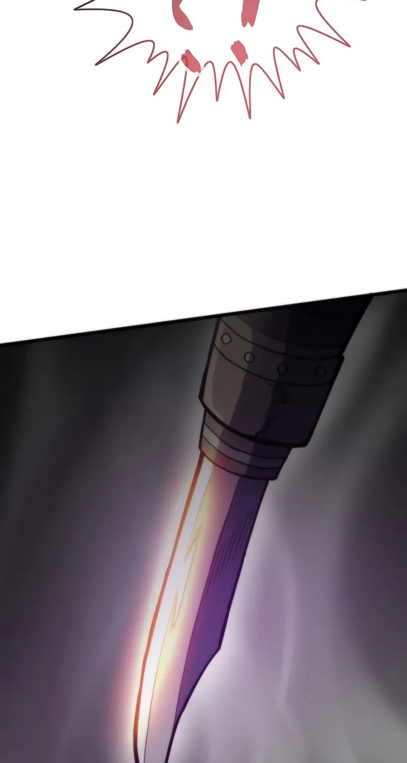 Past Life Regressor (2022) Chapter 84 page 20