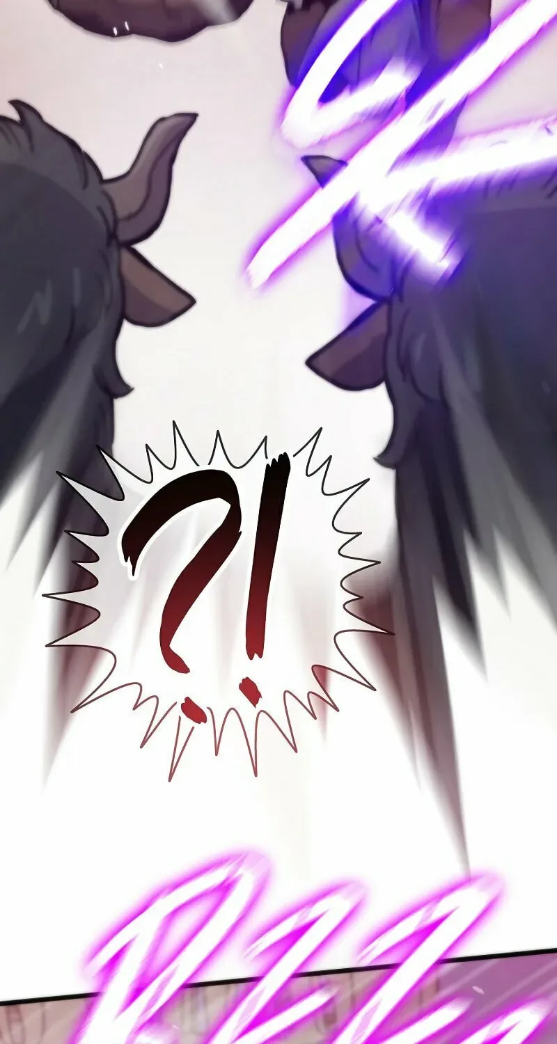 Past Life Regressor (2022) Chapter 84 page 9