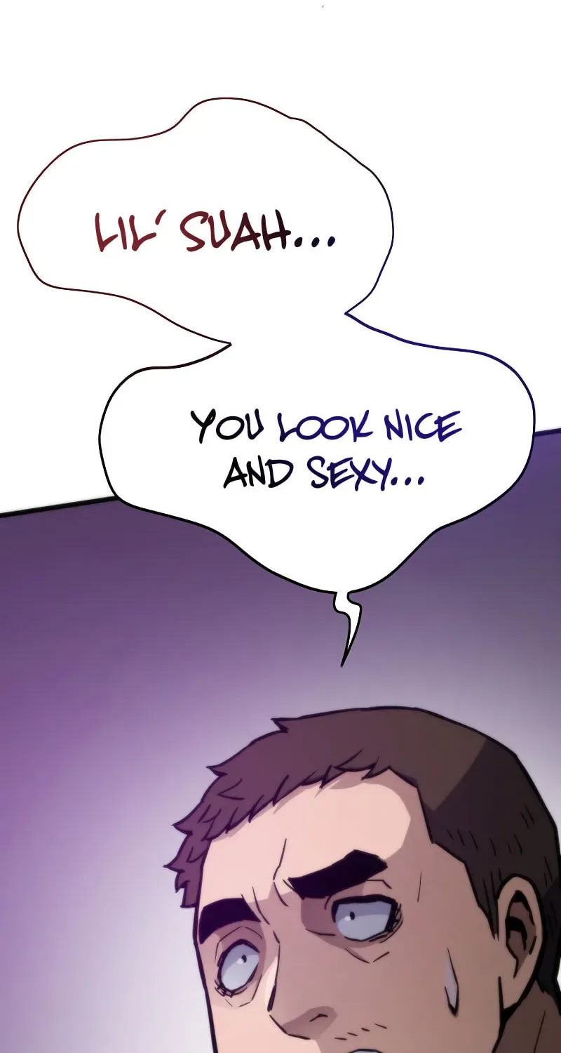 Past Life Regressor (2022) Chapter 84 page 25