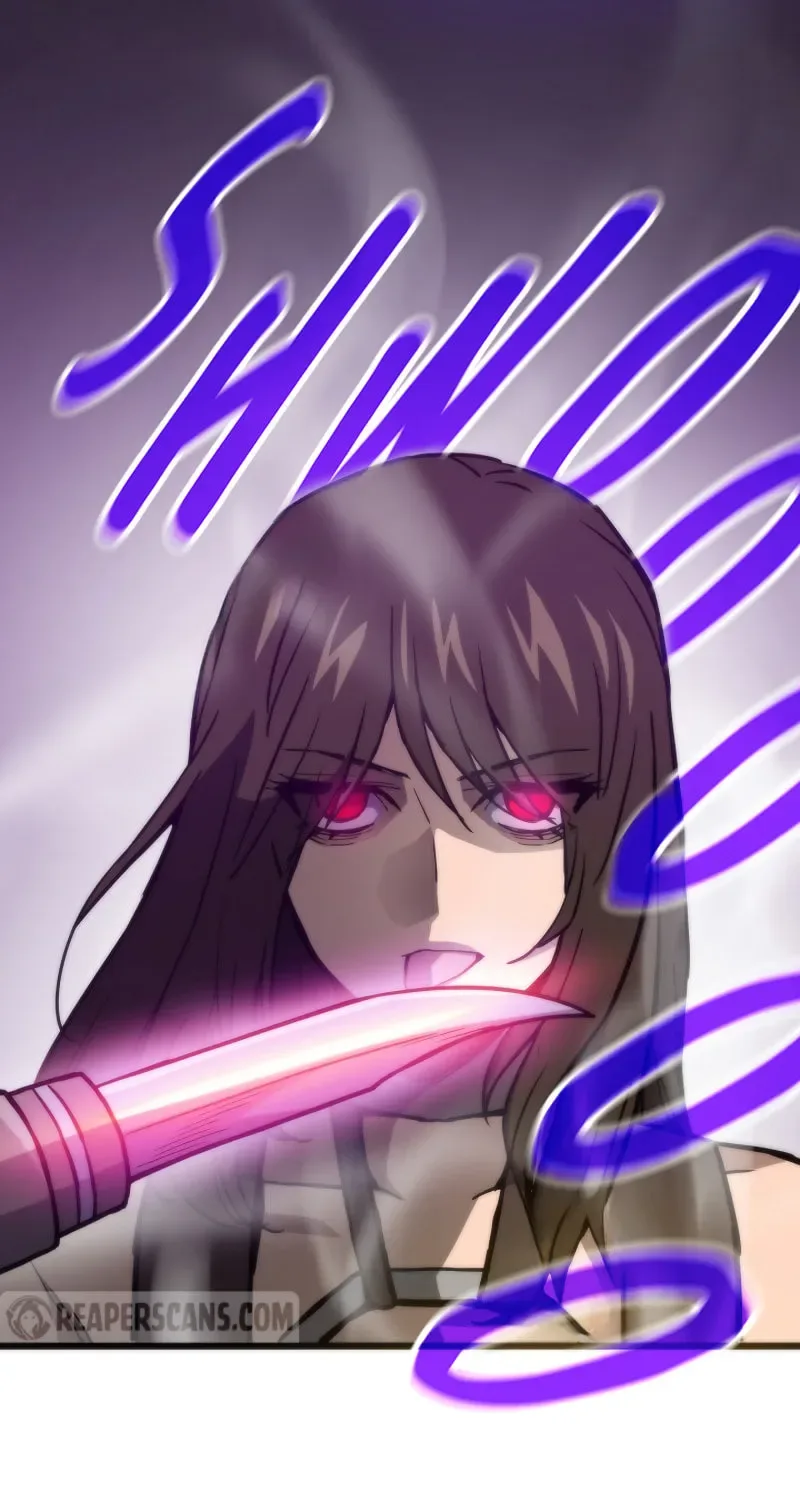 Past Life Regressor (2022) Chapter 84 page 24
